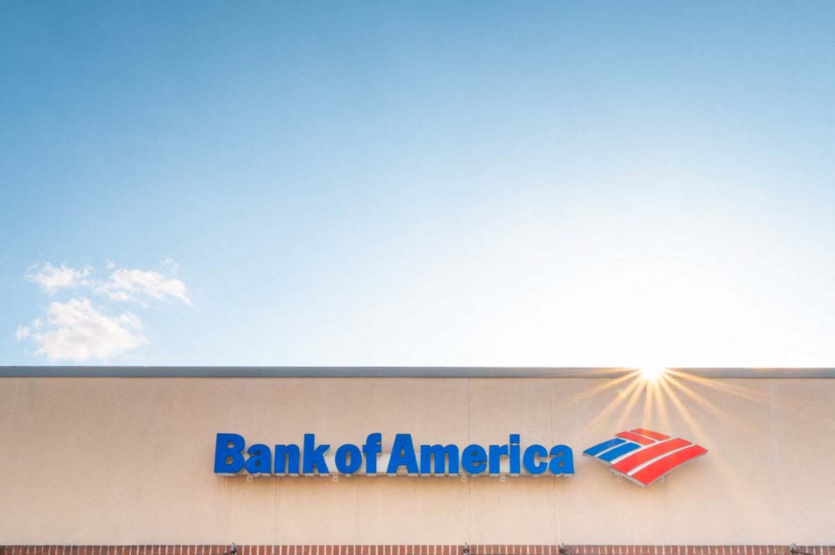 Bank of America Reach USD72.5M Settlement with Survivors